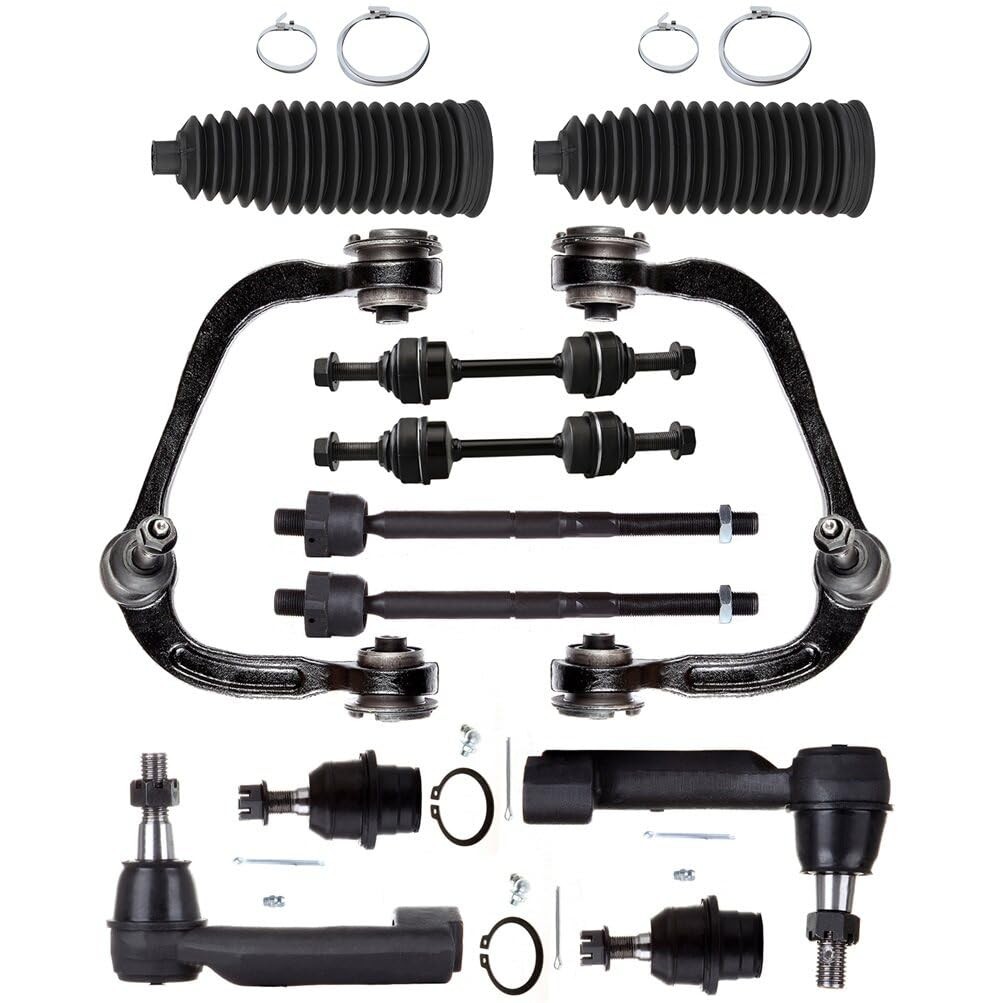 Suspension Control Arm for Ford for F-150 2009-2014 Suspension Control Arm for Ford for F-150 2009-2014