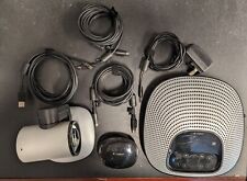 Logitech GROUP Video Conferencing System for Meeting Rooms picture