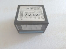 Used Ge Fanuc Plc IC670MDL740H cp picture