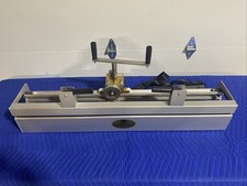 Flexco Roller Lacer Gold Class 36 Inch picture