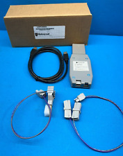Universal Lighting Technologies LED Driver Wireless LDPC000A picture