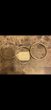 Burks Pump Repair Part #9853 picture