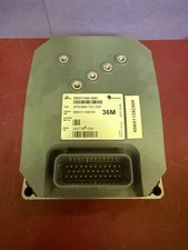 AS IS UNTESTED Inmotion APS36M-70C-35P 83K01139A-0001 picture