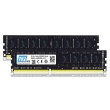 UDIMM Memory RAM DDR3 4GB 8GB 16GB 1.5V PC3-8500U 10600U 12800U For Desktop picture