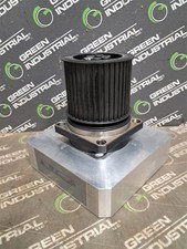USED Wittenstein Alpha LPB 070-MX1-3-121-000 Gearbox i=3 S-10002027-F picture