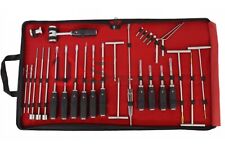 Buccotomy Set Complete Kit horse Buccotomy Complete Set Equine Dental Tools New picture