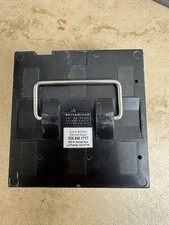 BoltSwitch PT324 PullOut 200A 3Pole 240V Included Fuses Shipping Same Day. picture
