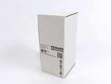 Murr Electronics 56112 Digital Input Module Cube20 DI32 picture