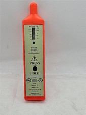 Telco Model FVD Foreign Voltage Detector 3NXR Category IV FVD picture