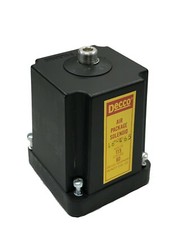Power Team Hydraulic Pump Solenoid Replacement picture