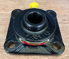 Sealmaster Sf-14 (7/8) picture