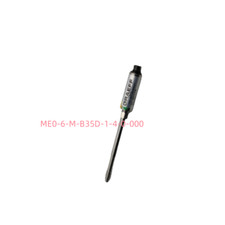 GRAEFF New Pressure Sensor ME0 - 6 - M - B35D - 1-4-0 - 000 - UPS or DHL picture
