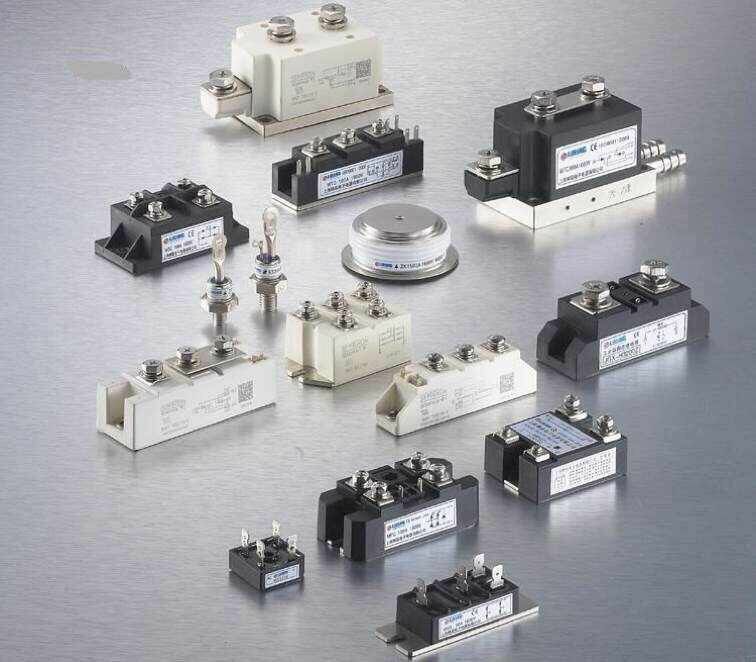 1PCS SEMIKRON SKKT131/16D power supply module NEW 100% Quality Assurance 1PCS SEMIKRON SKKT131/16D power supply module NEW 100% Quality Assurance