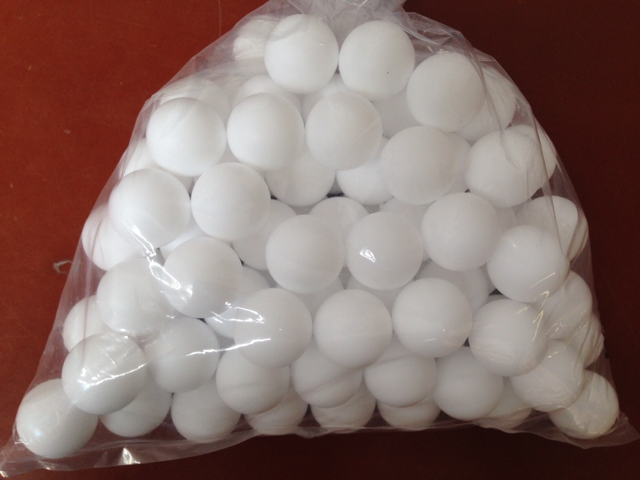 New* Wilden 02-1080-55 Check Ball F3 1 New* Wilden 02-1080-55 Check Ball F3 1