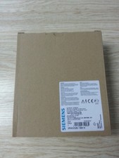 1PC New Siemens 3RW3026-1BB14 Soft Starter In Box Brand picture