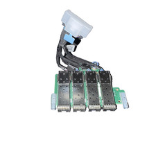 Dell PowerEdge XR4510c Server Front Assembly picture