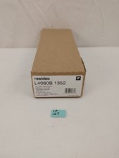 Resideo L4080B 1352 Hi-Limit Aquastat (NEW) picture