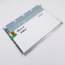 Brand New Samsung LT121SS-123 LCD USA Seller and  picture
