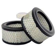 2 Pack A424 Air Compressor Air Intake Filter Element For Ingersoll Rand 32170979 picture