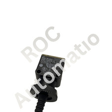 New Allen-Bradley 42EF-P2MPB-F4 SER D Photoelectric Sensor picture