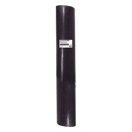 Trimaco 86100 Leakprf/Slipres Surf Protect, 100Ftlx3ftw Trimaco 86100 Leakprf/Slipres Surf Protect, 100Ftlx3ftw
