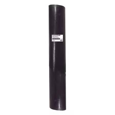 Trimaco 86100 Leakprf/Slipres Surf Protect, 100Ftlx3ftw picture