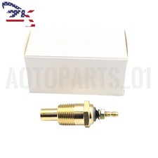 NEW 1 Piece Fits For 193-0318 Water Temperature Sender US Stock picture