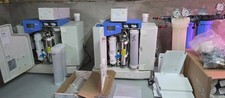 ELGA MEDICA 7/15 DV25 Model ME015BPM1 - USED picture