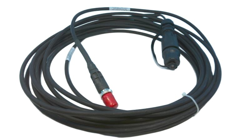 PRYSMIAN LCD 10M 31437 / LCD10M31437 (USED)