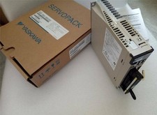 Yaskawa SGD7S-2R8A00A Servo Driver 1PC New Expedited Shipping. picture