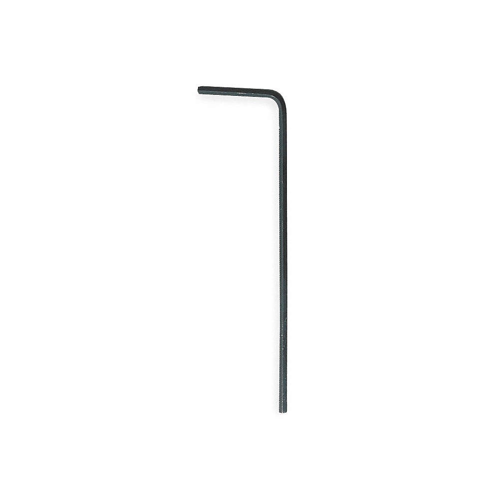 EKLIND 15500 Hex Key,Tip Size 0.7mm,PK10 PK 10 EKLIND 15500 Hex Key,Tip Size 0.7mm,PK10 PK 10