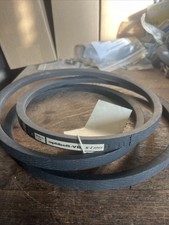 NOS OPTIBELT-VB S C Plus V-Belt B91 picture