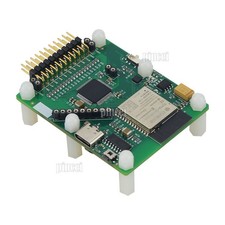 ADS1299 8-Channel EEG Acquisition Module WiFi for Teaching and Research picture