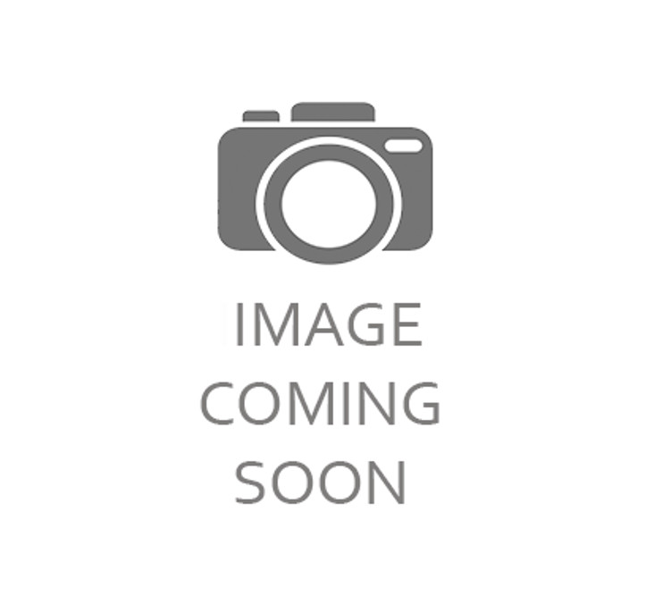 SIEMENS WPK4212RJB 400A 1PH 2 225A 2 POSITION RINGLESS UNIPAK METER CENTER SIEMENS WPK4212RJB 400A 1PH 2 225A 2 POSITION RINGLESS UNIPAK METER CENTER