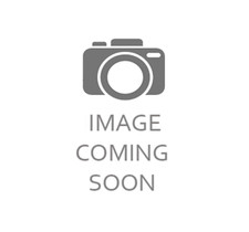 SIEMENS WPK4212RJB 400A 1PH 2 225A 2 POSITION RINGLESS UNIPAK METER CENTER picture