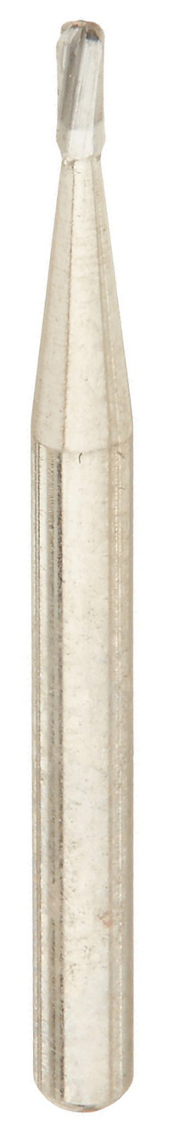 SUPÉR Carbides FG330, Friction Grip, Made in Canada 100 burs - $5 Combine Ship SUPÉR Carbides FG330, Friction Grip, Made in Canada 100 burs - $5 Combine Ship