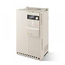 STEPPERONLINE 7.5KW VFD 10HP 31A 220V 3 Phase Variable Frequency Drive Inverter picture