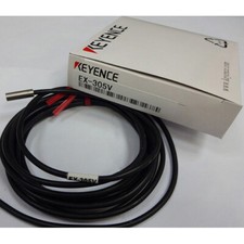 Keyence EX-305V Proximity Sensor Switch EX305V New  1PC picture