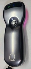 Q1000 NG Laser ( Q 1000 NG ) Powerful Theraputic Laser Made In USA picture