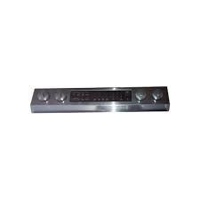 Samsung DG94-03952R Control Box Assembly Module Samsung DG94-03952R Control Box Assembly Module