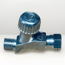 DEVILBISS HAV-500 Air Flow Control Valve Regulator Spray Gun Inline picture
