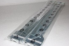 SUPERMICRO MCP-290-00053-0N Quick Release Ball-bearing Server Rail Kit 