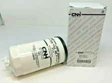 NEW CNH Industrial Fuel Filter  47450038   Fast  picture