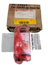 *New in Box* RHINO PSM12-156S Switching 12-14 VDC 13A 156W 120/240VAC picture
