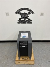 Eaton FX Series FERRUPS FX3100 Uninterruptible Power Supply 3.1 kVA NEW picture