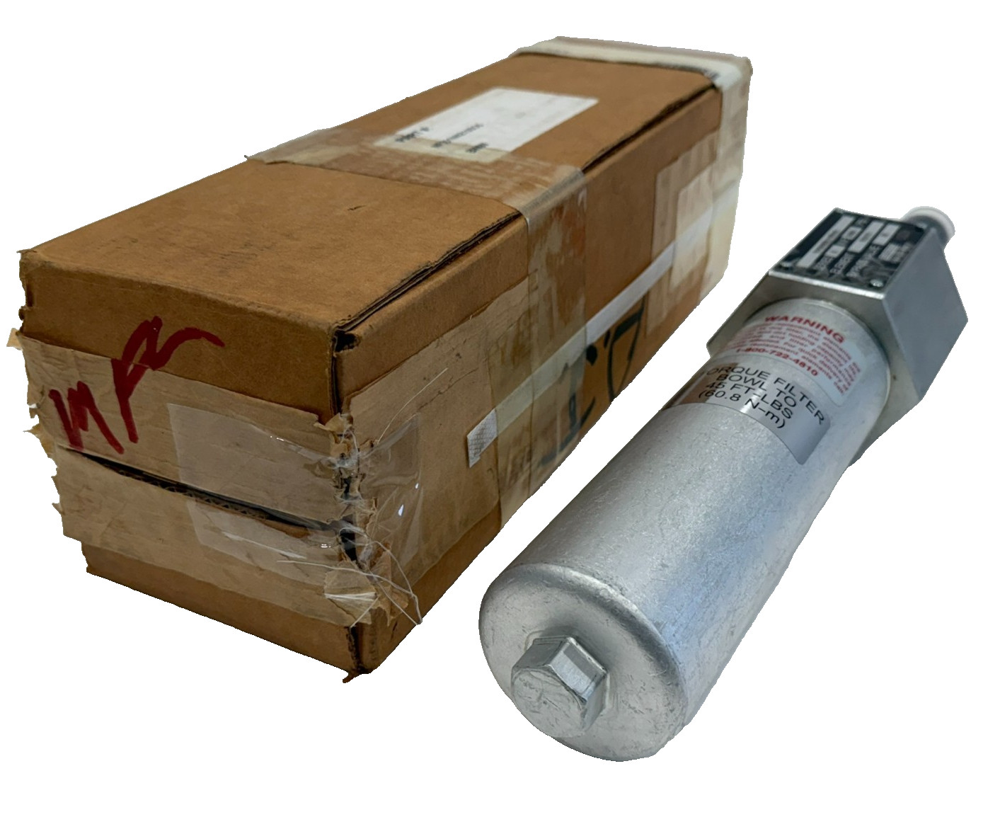 NEW SCHROEDER NF301NNZ10SD5 PRESSURE FILTER SERIES A NEW SCHROEDER NF301NNZ10SD5 PRESSURE FILTER SERIES A