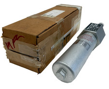 NEW SCHROEDER NF301NNZ10SD5 PRESSURE FILTER SERIES A picture