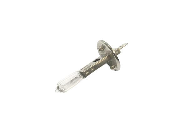 OSRAM 64150 / 64150 (NEW IN BOX) OSRAM 64150 / 64150 (NEW IN BOX)