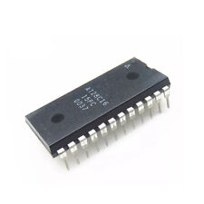 10PCS AT28C16-15PC AT28C16-15PU AT28C16 DIP-24 In Stock picture