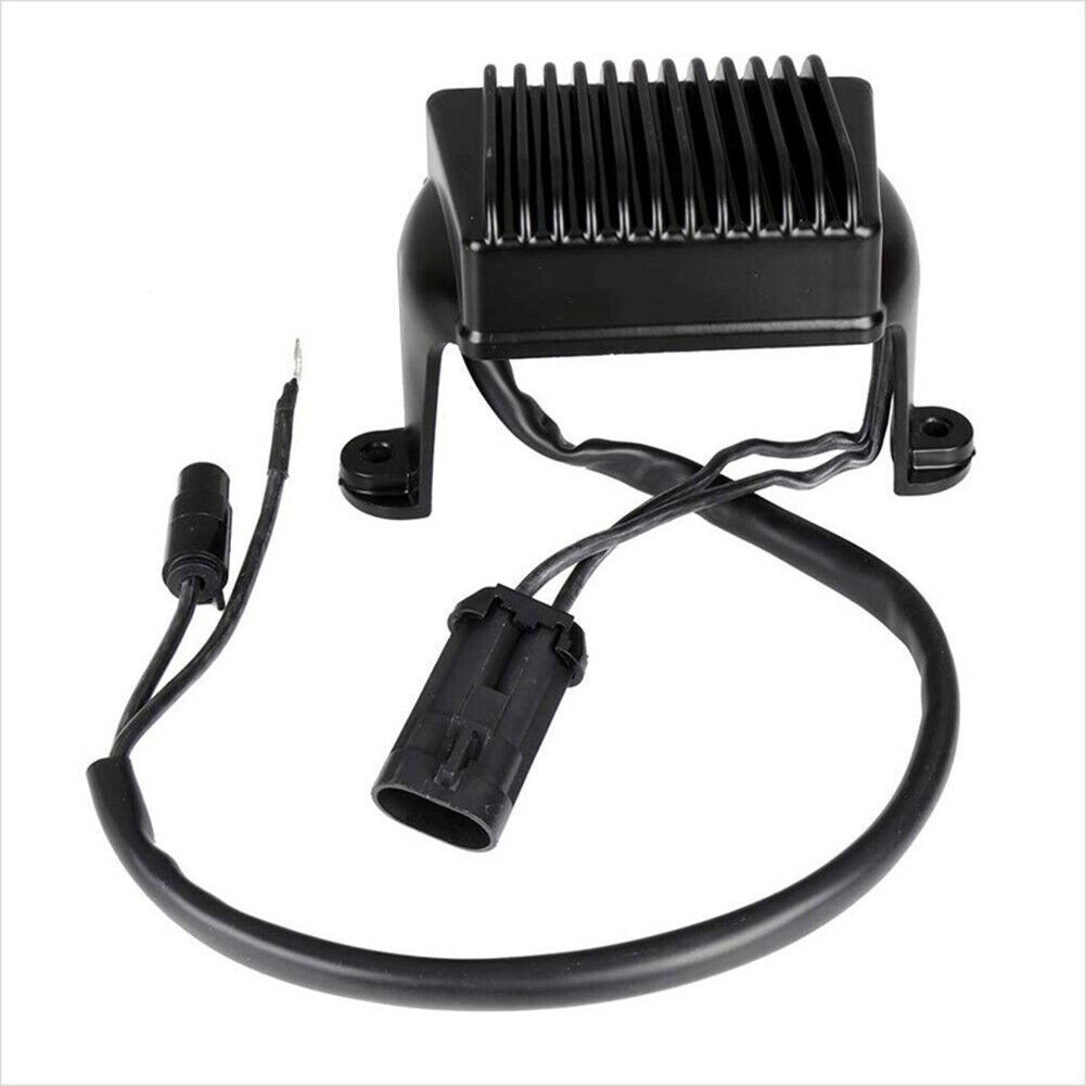 Voltage Regulator For Harley Touring 2004-2005 498267 74505-04 #iv Voltage Regulator For Harley Touring 2004-2005 498267 74505-04 #iv